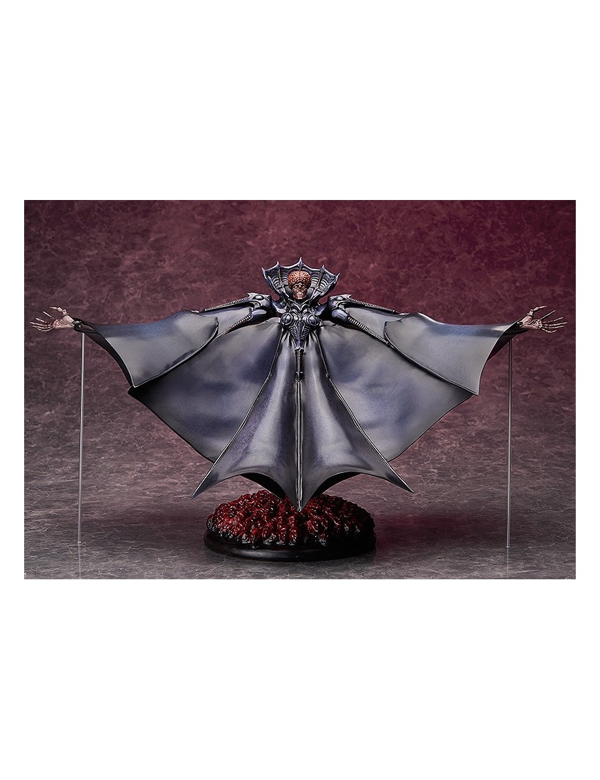 Berserk 2024 void figma