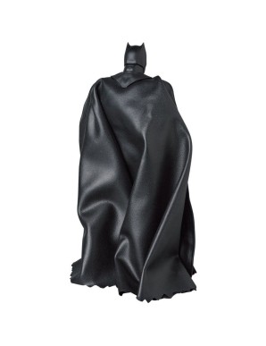 Medicom Toy MAFEX Zack Snyder's Justice League Batman