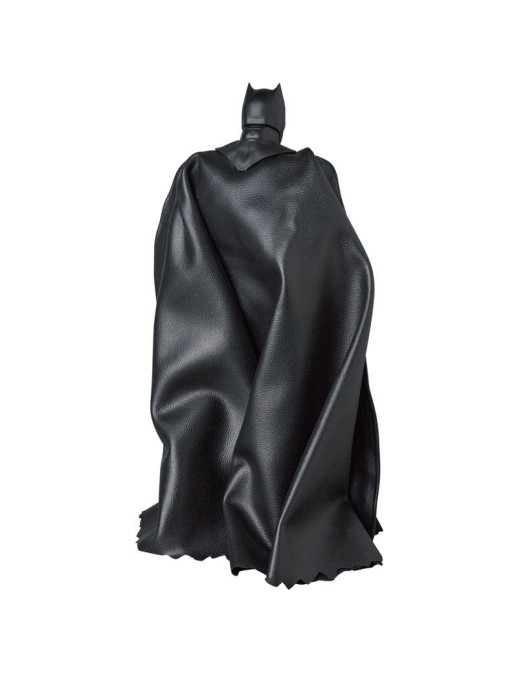Medicom Toy MAFEX Zack Snyder's Justice League Batman
