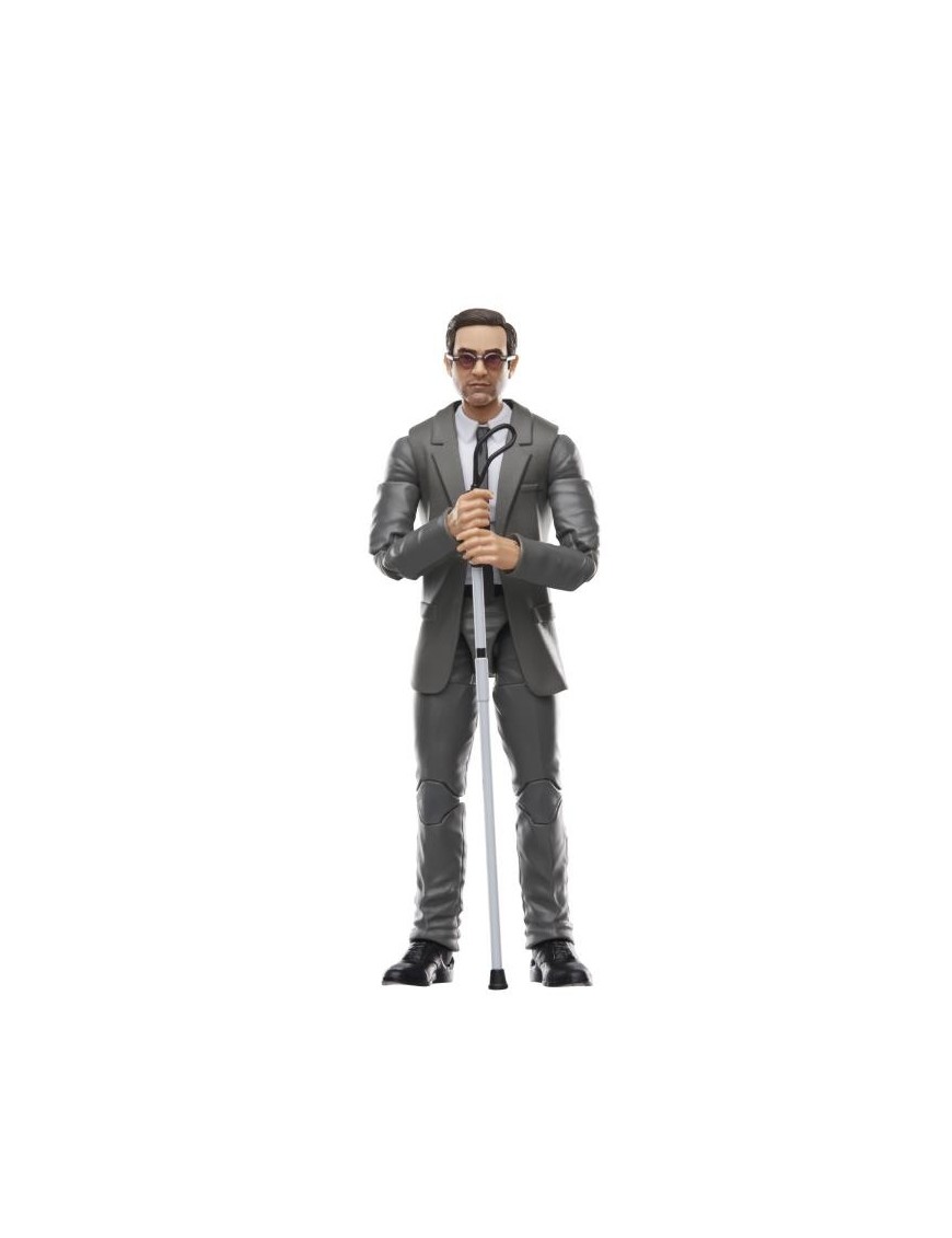 copy of Hasbro Marvel Legends Spider-Man No Way Home Sandman copy of Hasbro Marvel Legends Spider-Man No Way Home Sandman