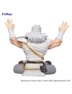Furyu Noodle Stopper Hokuto No Ken Toki