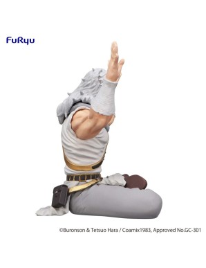 Furyu Noodle Stopper Hokuto No Ken Toki