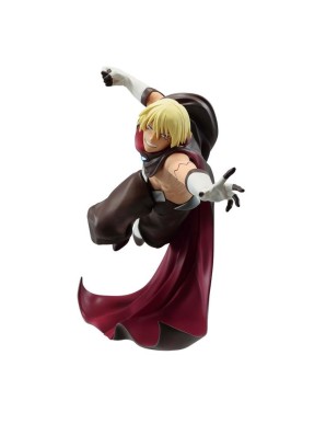 Banpresto That Time I Got Reincarnated as a Slime Veldora