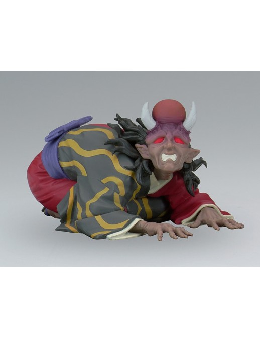 Banpresto Demon Slayer Kimetsu no Yaiba Demon Series Vol.13 Hantengu
