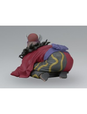 Banpresto Demon Slayer Kimetsu no Yaiba Demon Series Vol.13 Hantengu
