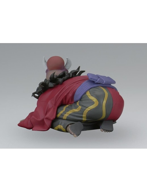 Banpresto Demon Slayer Kimetsu no Yaiba Demon Series Vol.13 Hantengu