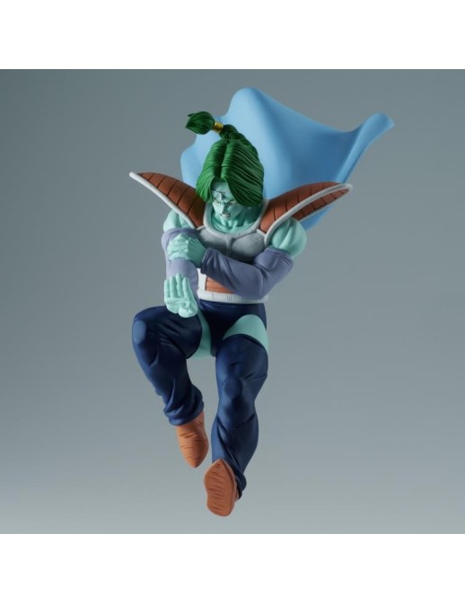 copy of Banpresto Dragon Ball Z Match Makers Vegeta
