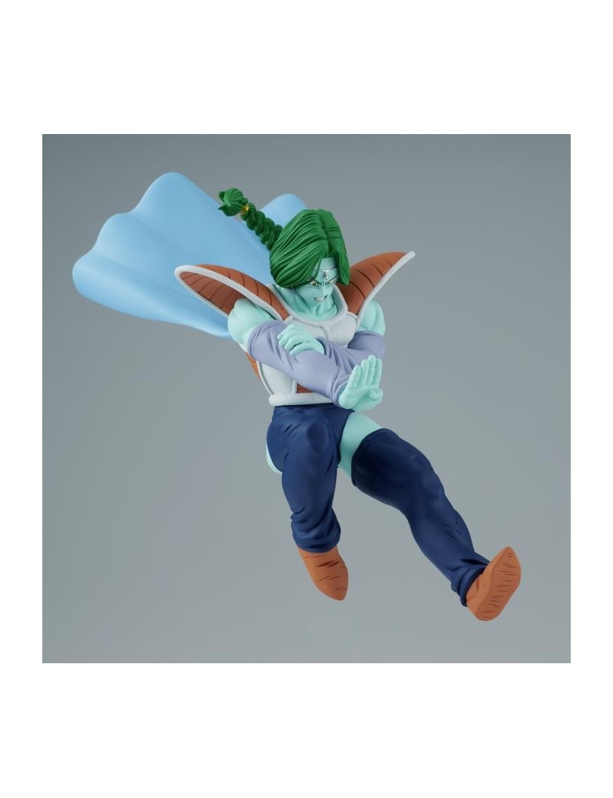 copy of Banpresto Dragon Ball Z Match Makers Vegeta copy of Banpresto Dragon Ball Z Match Makers Vegeta
