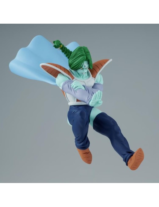 copy of Banpresto Dragon Ball Z Match Makers Vegeta