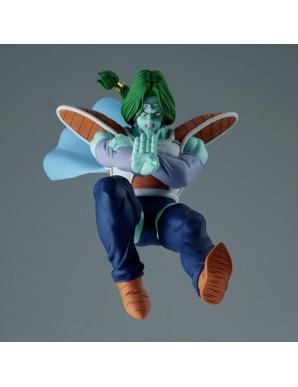 copy of Banpresto Dragon Ball Z Match Makers Vegeta