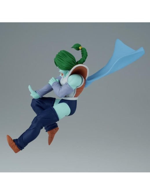copy of Banpresto Dragon Ball Z Match Makers Vegeta