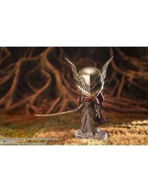 Bandai Figuarts Mini Elden Ring Malenia