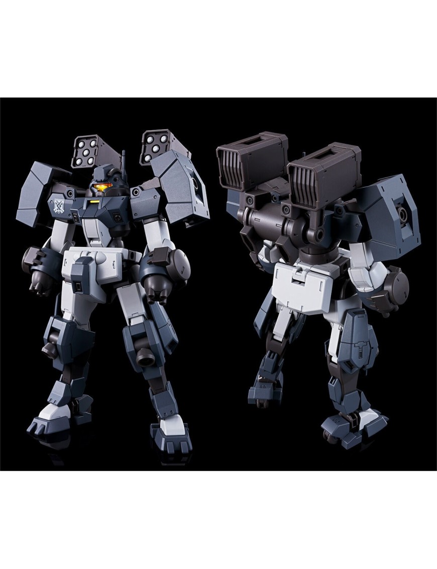 MM3-071 UGM6-041DM 2枚セット 3Y2A4J-MAY2【送料無料】 | オカムラ Aption Free 2通販 - Kagg.jp