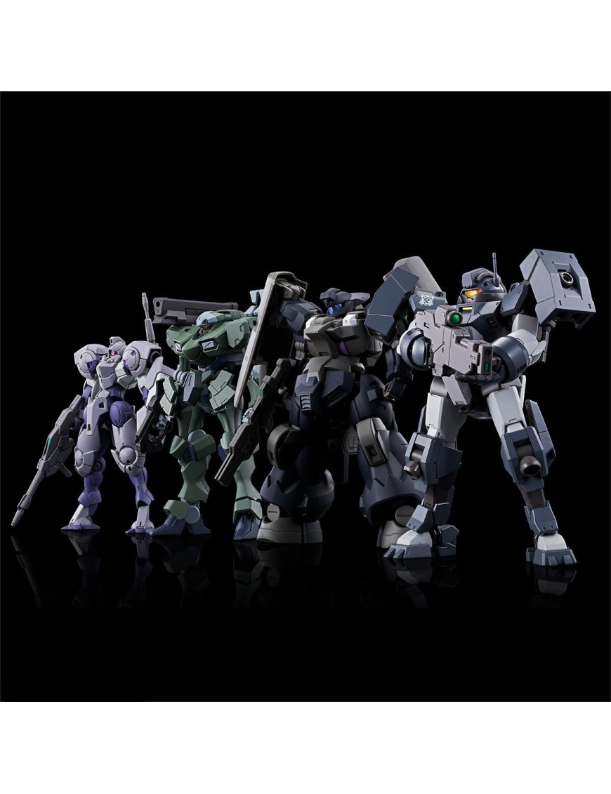 p-bandai-high-grade-hg-1144-