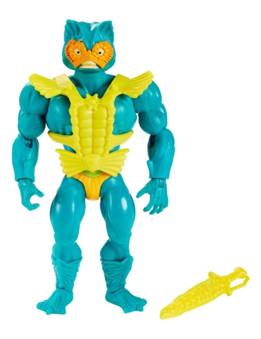 copy of Mattel Masters of the Universe Webstor