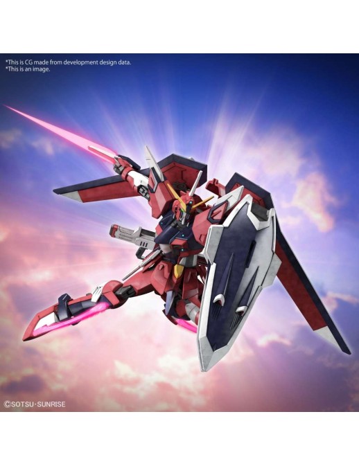 Bandai High Grade HGCE 1/144 Mobile Suit Gundam STTS-808 Bandai High Grade HGCE 1/144 Mobile Suit Gundam STTS-808