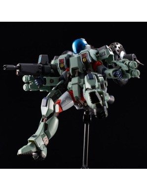 Sentinel Riobot VR-052F Genesis Climber Mospeada Stick Bernard