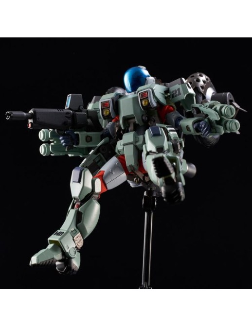 Sentinel Riobot VR-052F Genesis Climber Mospeada Stick Bernard