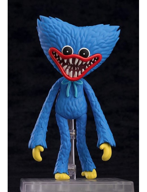 Good Smile Company Nendoroid Poppy Playtime Huggy Waggy