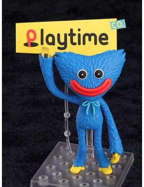 Good Smile Company Nendoroid Poppy Playtime Huggy Waggy