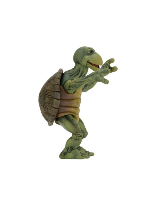 Neca Teenage Mutant Ninja Turtles Baby Turtles 1/4 Scale Figure Set