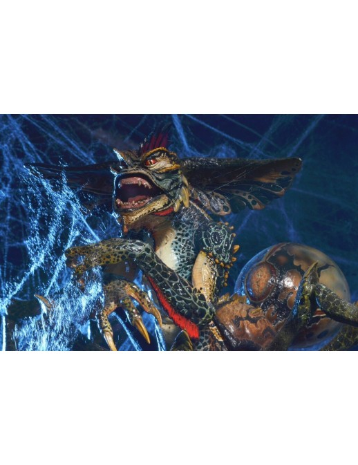 Neca Gremlins 2 The New Batch Spider Gremlin
