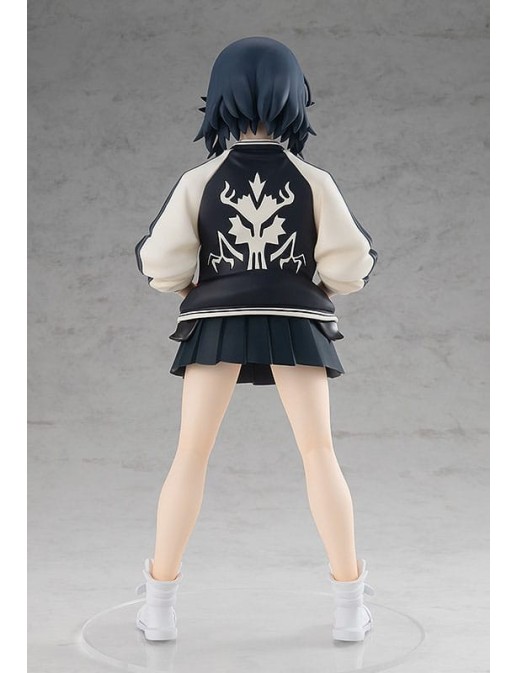 Good Smile Company POP Up Parade L Kill La Kill Ryuko Matoi Souvenir Jacket