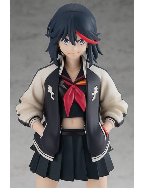 Good Smile Company POP Up Parade L Kill La Kill Ryuko Matoi Souvenir Jacket