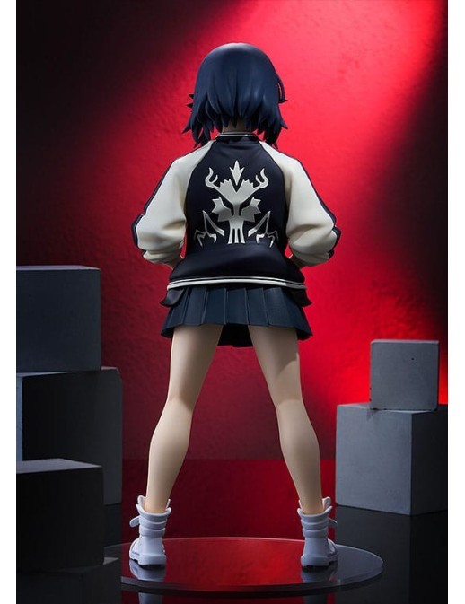 Good Smile Company POP Up Parade L Kill La Kill Ryuko Matoi Souvenir Jacket