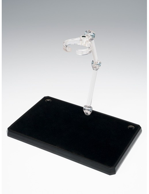 Bandai Saint Seiya Myth Cloth EX Stage Stand Appendix