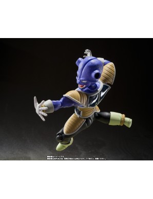 Bandai S.H. Figuarts Dragon Ball Z Kiwi