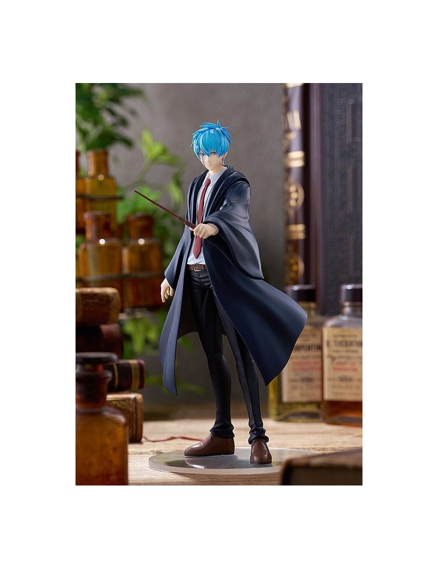Good Smile Company POP Up Parade Mashle Lance Crown Good Smile Company POP Up Parade Mashle Lance Crown
