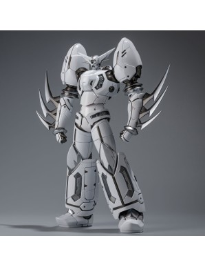Sentinel Riobot Shin Getter Robot Armageddon Shin Getter 1 Prototype Color