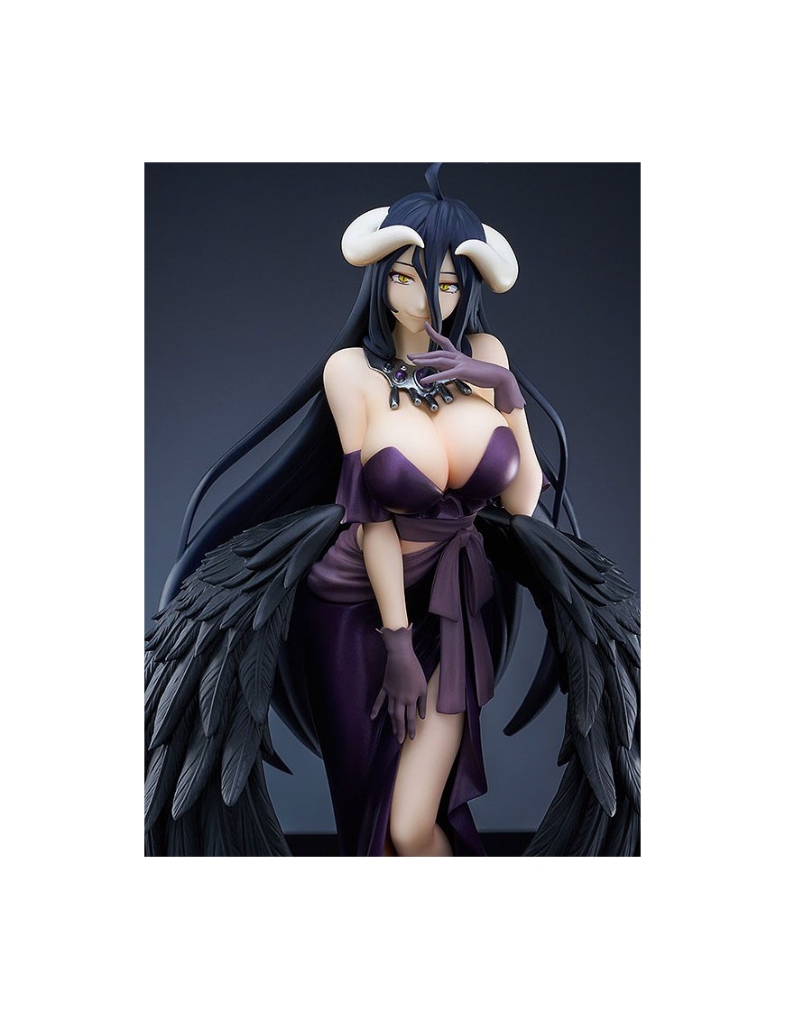 BANPRESTO - ちむちむページ✩.*˚ Amazon | バンプレスト 転生したらスライムだった件 紅の戦士