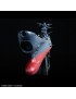 Plex Jumbo Soft Vinyl Figure Star Blazers Space Battleship Yamato 2205