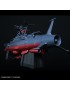 Plex Jumbo Soft Vinyl Figure Star Blazers Space Battleship Yamato 2205