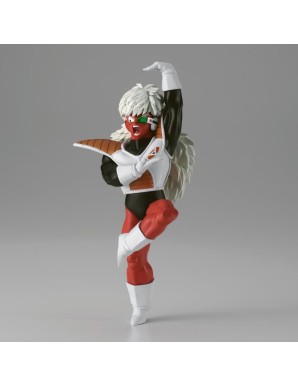 Banpresto Dragon Ball Z Solid Edge Works Vol.27 Frieza Banpresto Dragon Ball Z Solid Edge Works Vol.27 Frieza