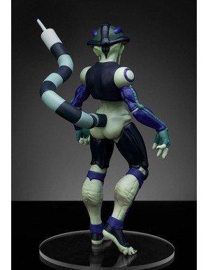 Good Smile Company POP Up Parade Hunter x Hunter Meruem