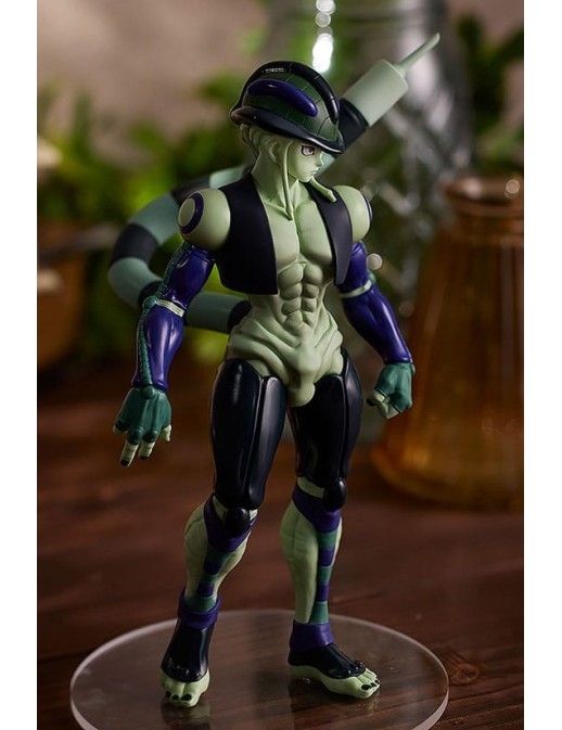 Good Smile Company POP Up Parade Hunter x Hunter Meruem