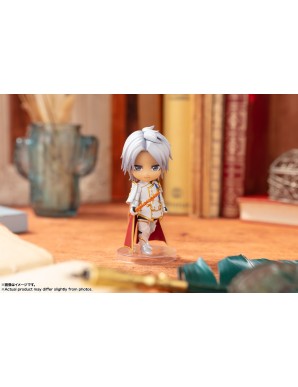 Bandai Figuarts Mini Tales of Arise Alphen