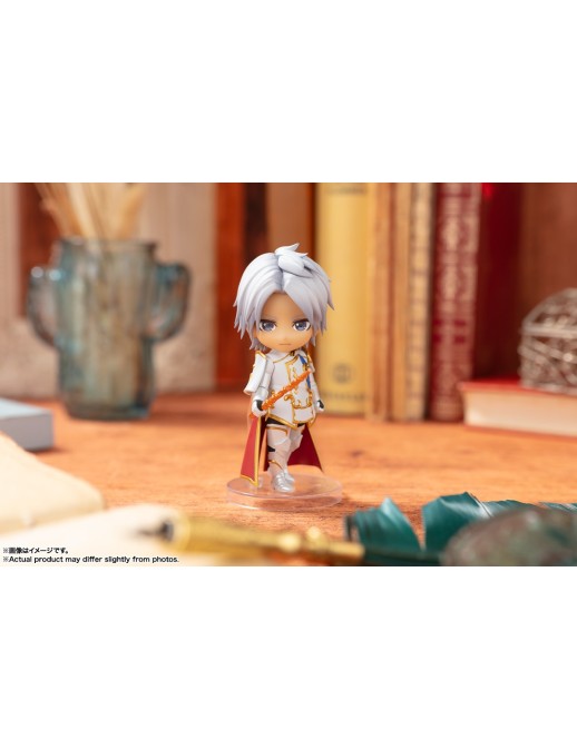 Bandai Figuarts Mini Tales of Arise Alphen