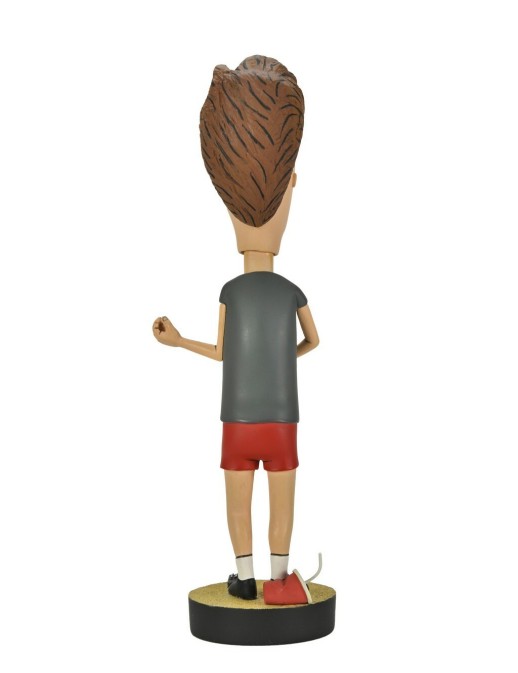 Neca Headknocker Beavis and Butthead Butthead