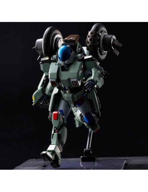 Sentinel Riobot VR-052T Genesis Climber Mospeada Ray