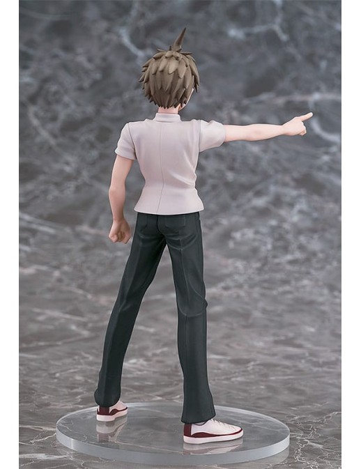 Good Smile Company POP Up Parade Danganronpa 1,2 Reload Hajime Hinata