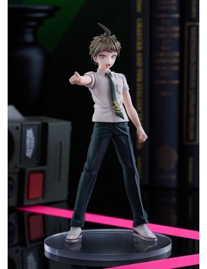 Good Smile Company POP Up Parade Danganronpa 1,2 Reload Hajime Hinata
