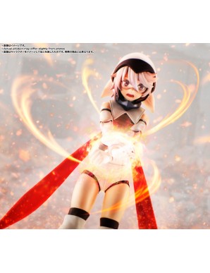 Bandai S.H. Figuarts Shy Shy