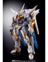 Bandai Metal Build Dragon Scale Code Geass Lelouch of the Rebellion R2 Lancelot Albion