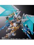 Bandai Metal Build Dragon Scale Code Geass Lelouch of the Rebellion R2 Lancelot Albion