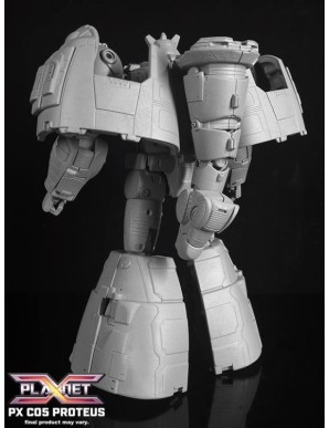 Planet X PX-C05 Proteus