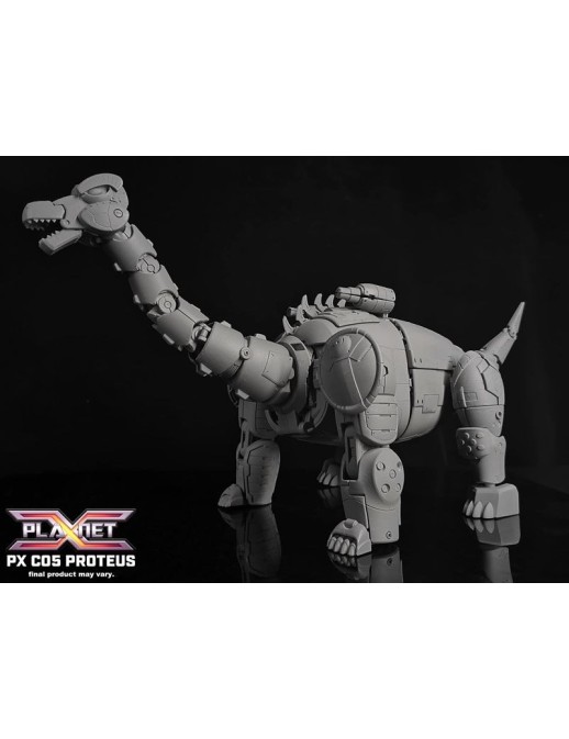 Planet X PX-C05 Proteus